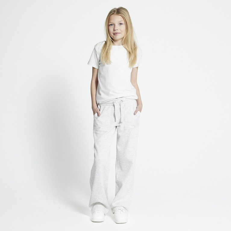 Sweatpants "Stella Low waist star" Sweatpants "Stella Low waist star"